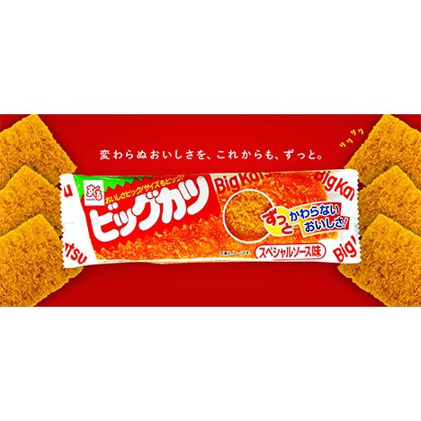 �ڸ�̾ʪ�ۥӥå����� ���祻�å� �ʥ��ڥ���륽����̣��