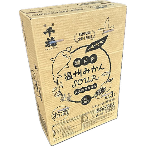 ��ʡ �����ⲹ���ߤ���SOUR 350ml �� 24�ܡʣ���������