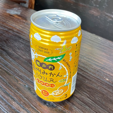 ��ʡ �����ⲹ���ߤ���SOUR 350ml �� 24�ܡʣ���������