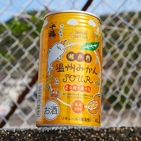 ��ʡ �����ⲹ���ߤ���SOUR 350ml �� 24�ܡʣ���������