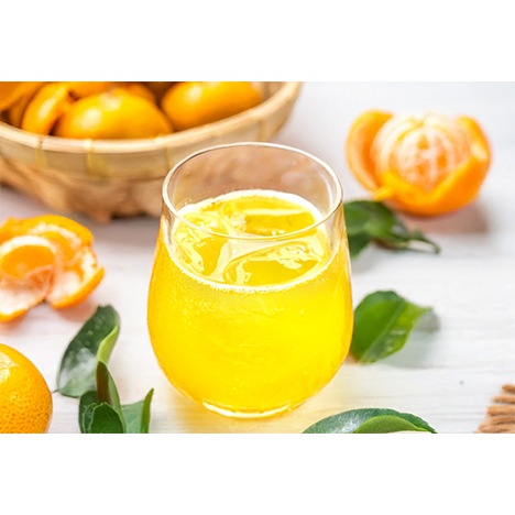 ��ʡ �����ⲹ���ߤ���SOUR 350ml �� 24�ܡʣ���������