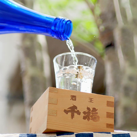 �֤��� ������������ 720ml