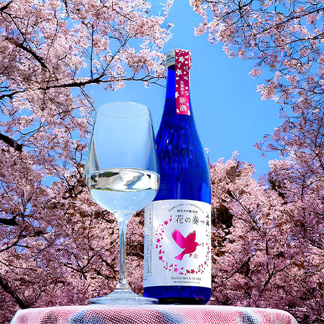 �֤��� ������������ 720ml