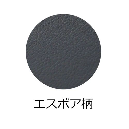 ���եȥܥå����ʥ֥�å��ˡ�720ml�ߣ����ѡ�