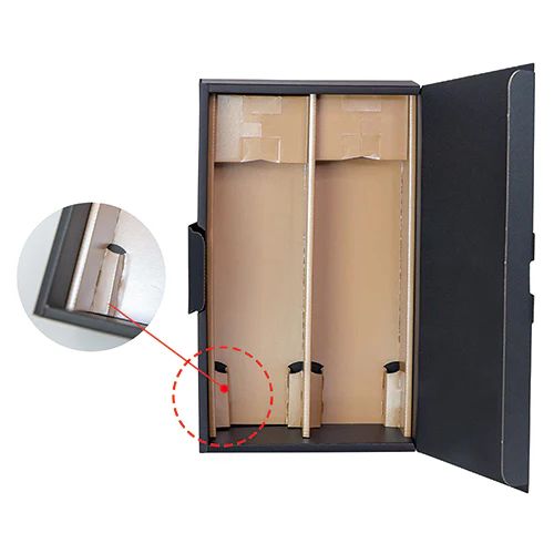 ���եȥܥå����ʥ֥�å��ˡ�720ml�ߣ����ѡ�