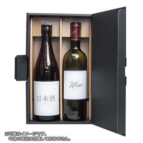 ���եȥܥå����ʥ֥�å��ˡ�720ml�ߣ����ѡ�