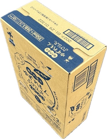 ��ʡ ������¢�� �椺����SOUR 350ml �� 24�ܡʣ���������