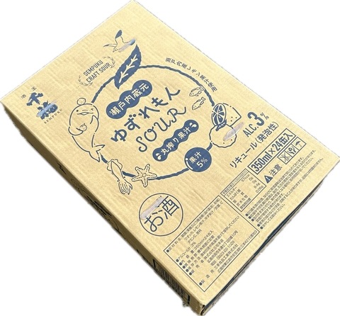 ��ʡ ������¢�� �椺����SOUR 350ml �� 24�ܡʣ���������