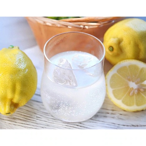 ��ʡ ������¢�� �椺����SOUR 350ml �� 24�ܡʣ���������