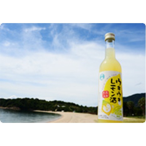 ��Ĺ����Τ��� ����������