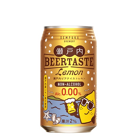 ������ӥ��ƥ����� ���� 350ml �� 24�ܡʣ��������ˡʥΥ󥢥륳�����