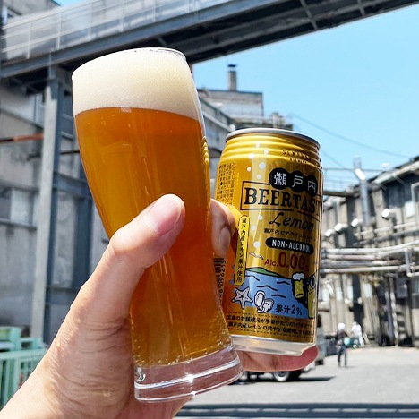 ������ӥ��ƥ����� ���� 350ml �� 24�ܡʣ��������ˡʥΥ󥢥륳�����