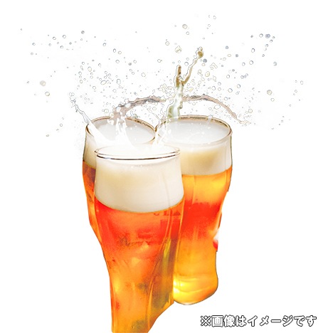 ������ӥ��ƥ����� ���� 350ml �� 24�ܡʣ��������ˡʥΥ󥢥륳�����