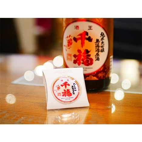 ��ʡ �̥Хå� ��������̵�ɲḶ��