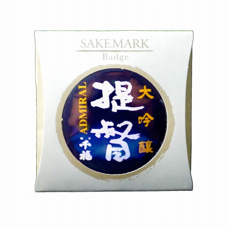 �ڼ谷Ź�������ʡ �̥Хå������� ���ġ�