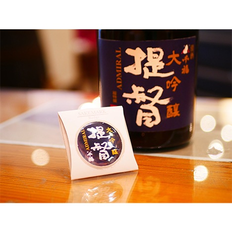 �ڼ谷Ź�������ʡ �̥Хå������� ���ġ�