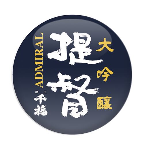 �ڼ谷Ź�������ʡ �̥Хå������� ���ġ�