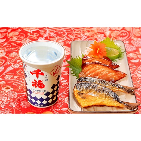 ����V�ѥå� 180ml