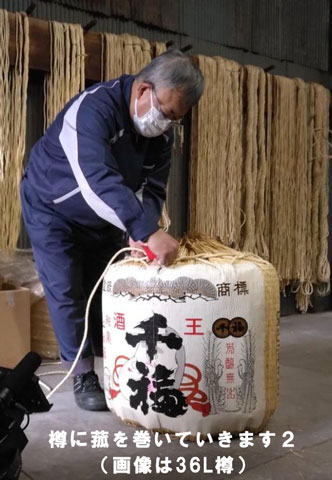 ����㾾����L����î������L