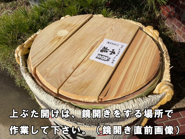 ����㾾����L����î������L