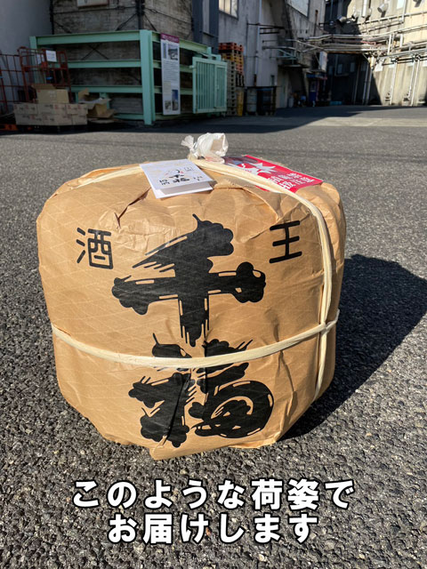 ����㾾����L����î������L