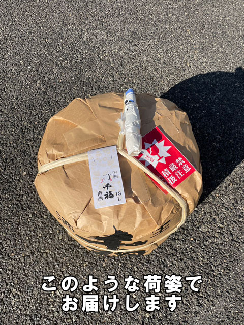 ����㾾����L����î������L