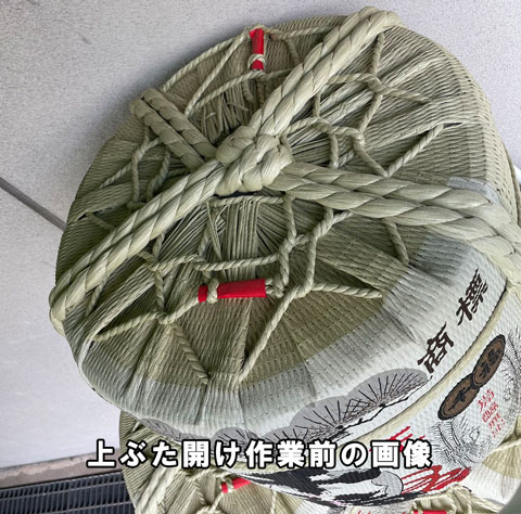 ����㾾����L����î������L