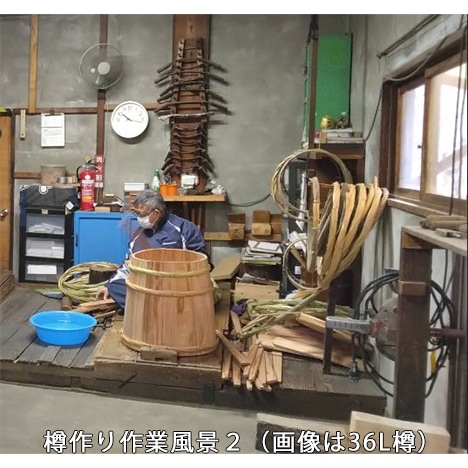 ����㾾����L����î������L