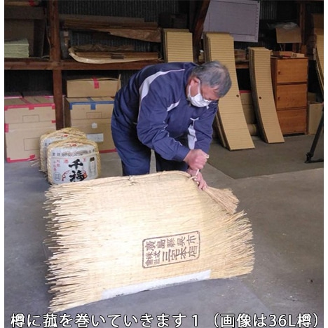 ����㾾����L����î������L