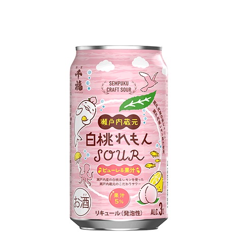 ��ʡ ������¢�� ��������SOUR 350ml
