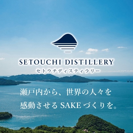[���ͽ�������] ����եȥ��������� Ȭ�� 700ml ��6/1���缡ȯ������ �����ջ����Բ� �����̸��� 