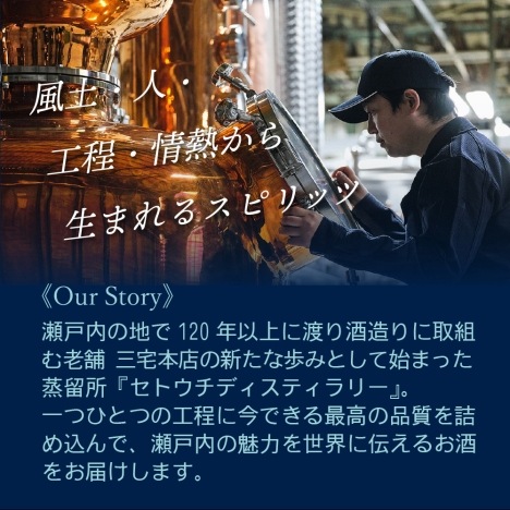 [���ͽ�������] ����եȥ��������� Ȭ�� 700ml ��6/1���缡ȯ������ �����ջ����Բ� �����̸��� 