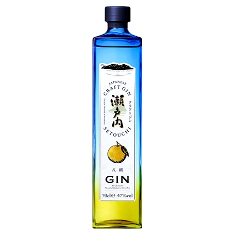 [���ͽ�������] ����եȥ��������� Ȭ�� 700ml ��6/1���缡ȯ������ �����ջ����Բ� �����̸��� 