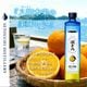 [���ͽ�������] ����եȥ��������� Ȭ�� 700ml ��6/1���缡ȯ������ �����ջ����Բ� �����̸��� 