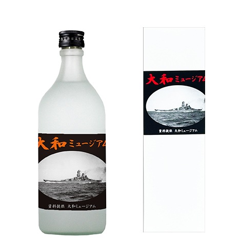 Ĺ����¢�������¥ߥ塼�����ࡡ720ml