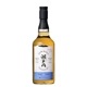 ˥塼ܡ AGEDYEAR 700ml