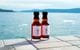 ���󥰥���ȥ���ѥˡ������������������� �С��ܥ󥫥��� 200ml �ߣ��ܥ��å� �����̸��� ����1���ͣ����åȸ¤�