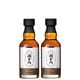 ���󥰥���ȥ���ѥˡ������������������� �С��ܥ󥫥��� 200ml �ߣ��ܥ��å� �����̸��� ����1���ͣ����åȸ¤�