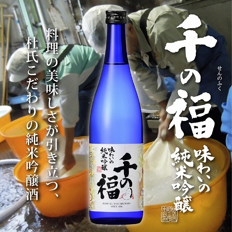 ���ʡ��̣�襤�ν��ƶ�� ����������