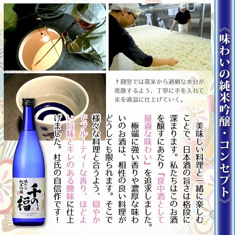 ���ʡ��̣�襤�ν��ƶ�� ����������