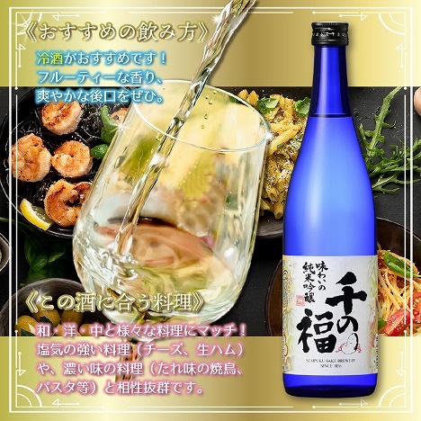 ���ʡ��̣�襤�ν��ƶ�� ����������