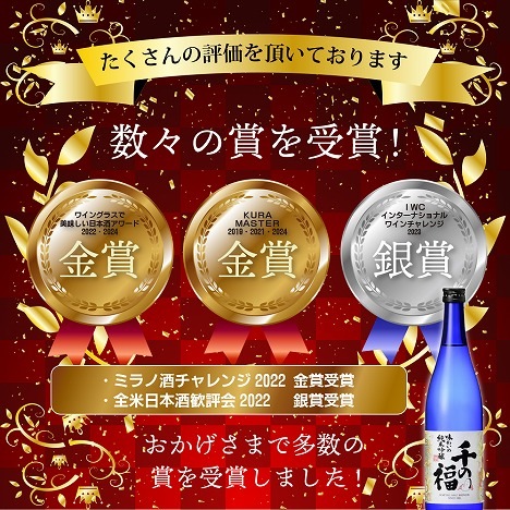 ���ʡ��̣�襤�ν��ƶ�� ����������