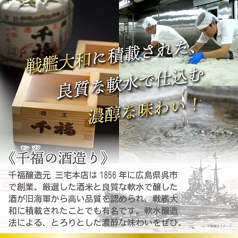 ���ʡ��̣�襤�ν��ƶ�� ����������