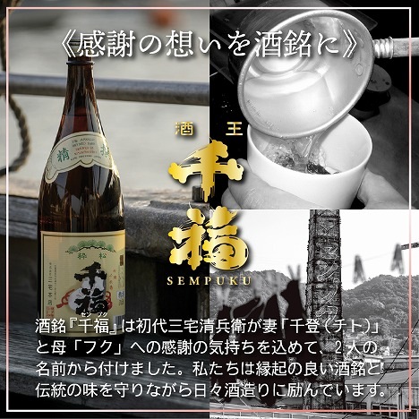 ���ʡ��̣�襤�ν��ƶ�� ����������