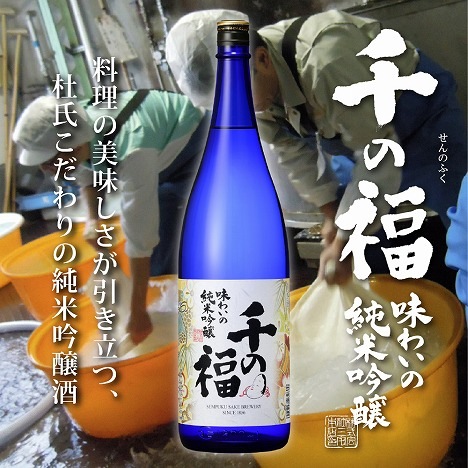 ���ʡ��̣�襤�ν��ƶ�� ��������