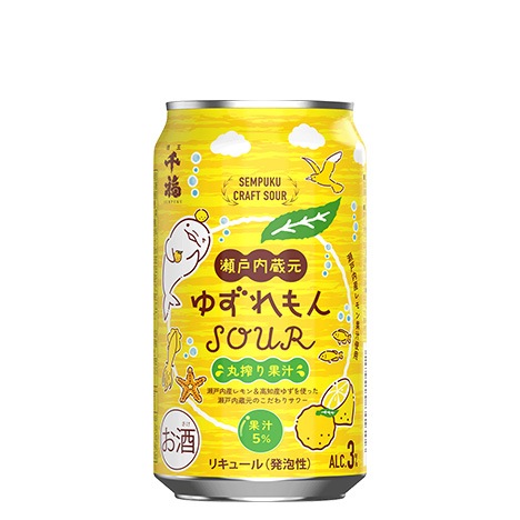 ʡ ¢ 椺SOUR 350ml