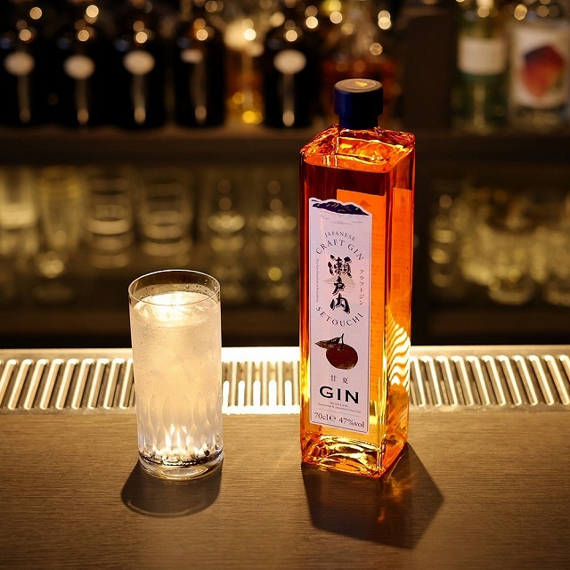 ����եȥ��������� �Ų� 700ml