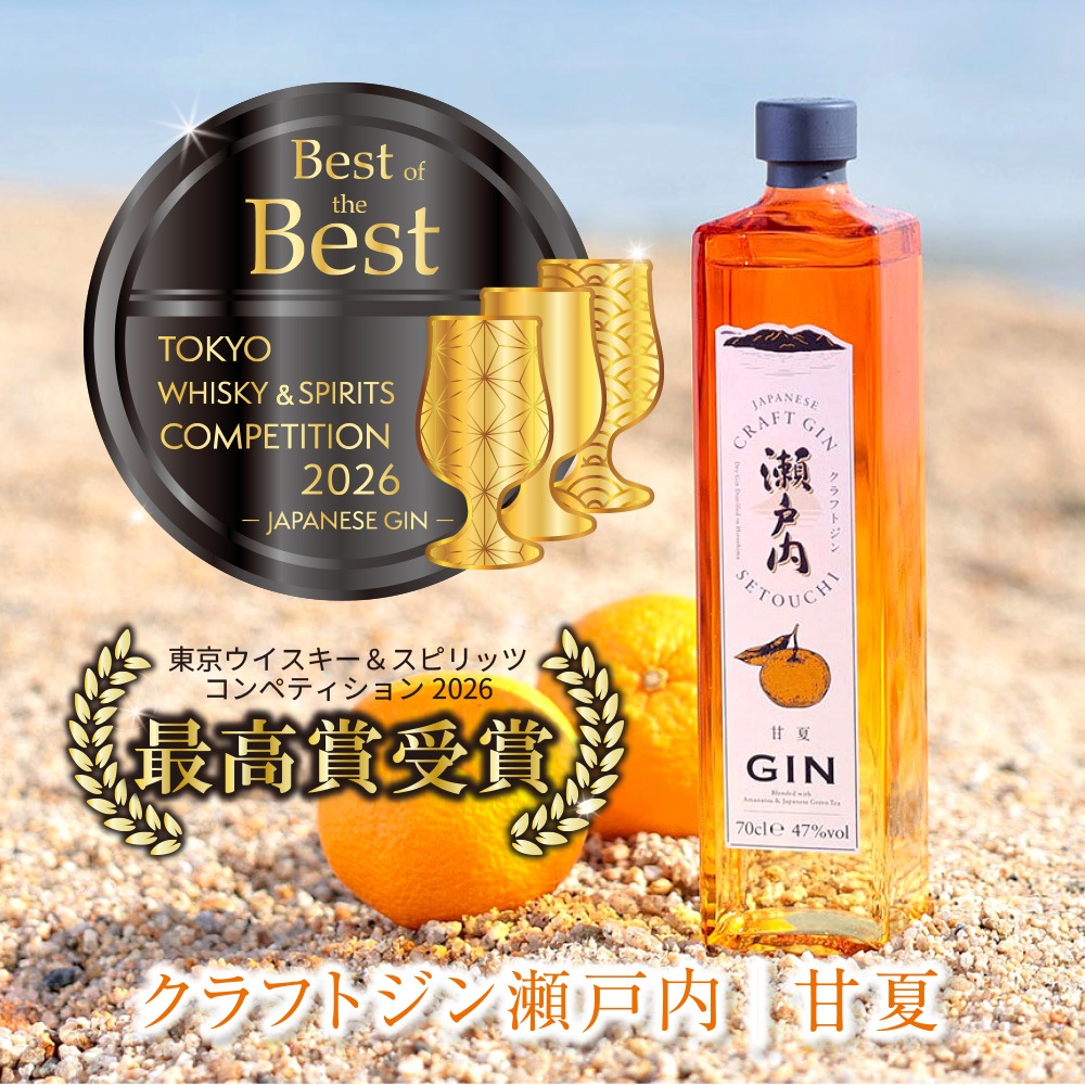 ����եȥ��������� �Ų� 700ml