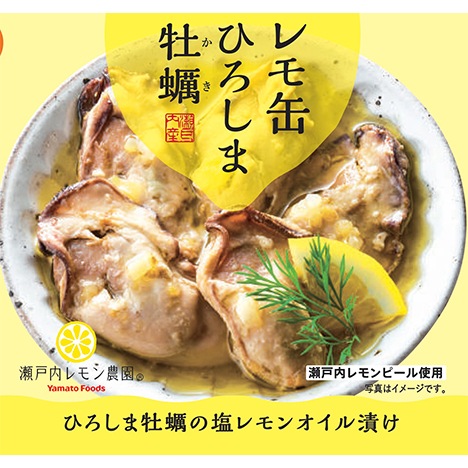  Ҥ޲ڤα󥪥Ҥ