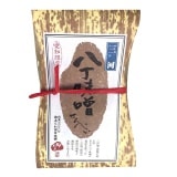 Ȭ��̣������٤�